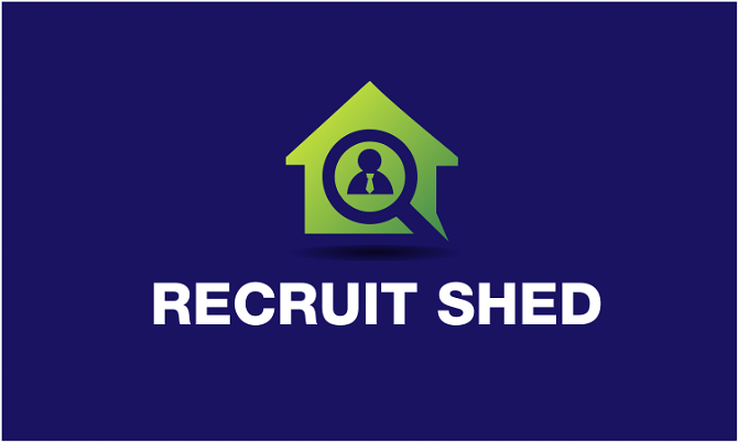 RecruitShed.com